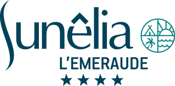 L'Emeraude