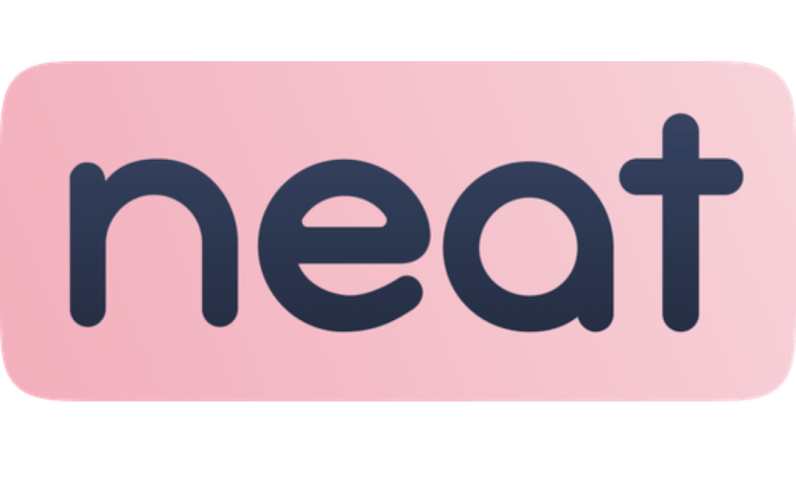Neat insurance
