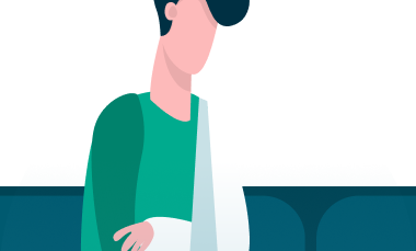 Guarantees Illustration