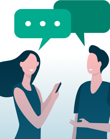 Guarantees Illustration