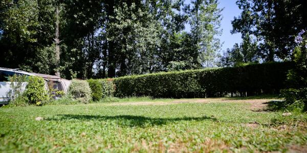 Saint-Briac pitch rental