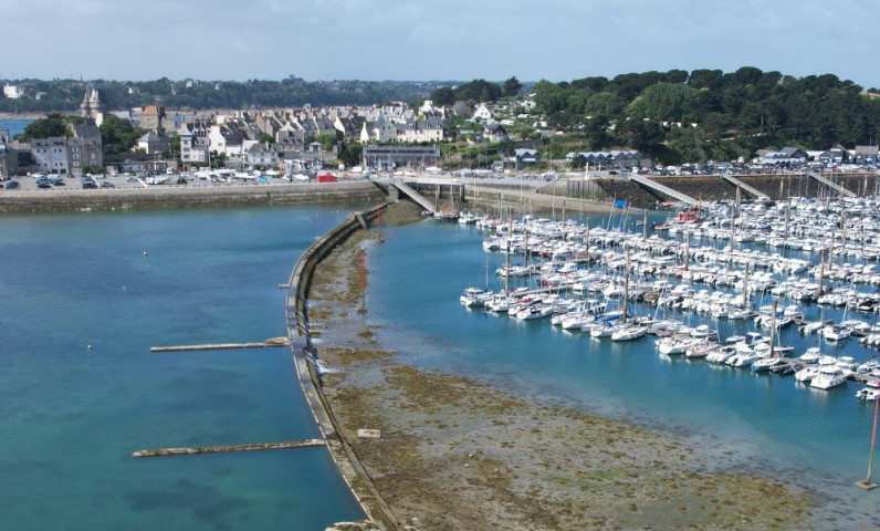 Tourism Saint-Malo