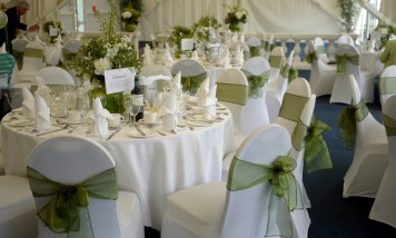 Wedding Saint-Malo