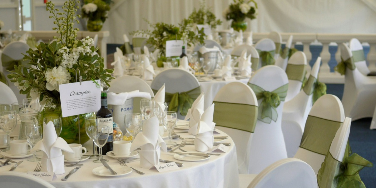 Wedding Venue Saint-Malo