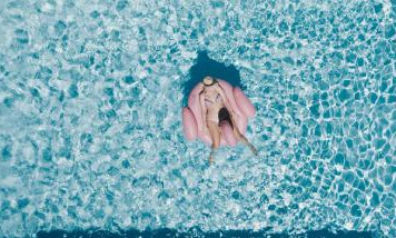 Aquatic Area Ille-et-Vilaine