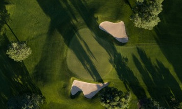 Dinard Golf