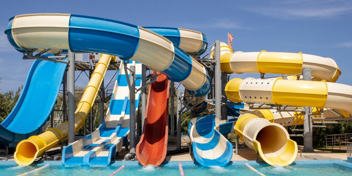 Cobac Park