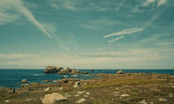 Visit Brittany in winter