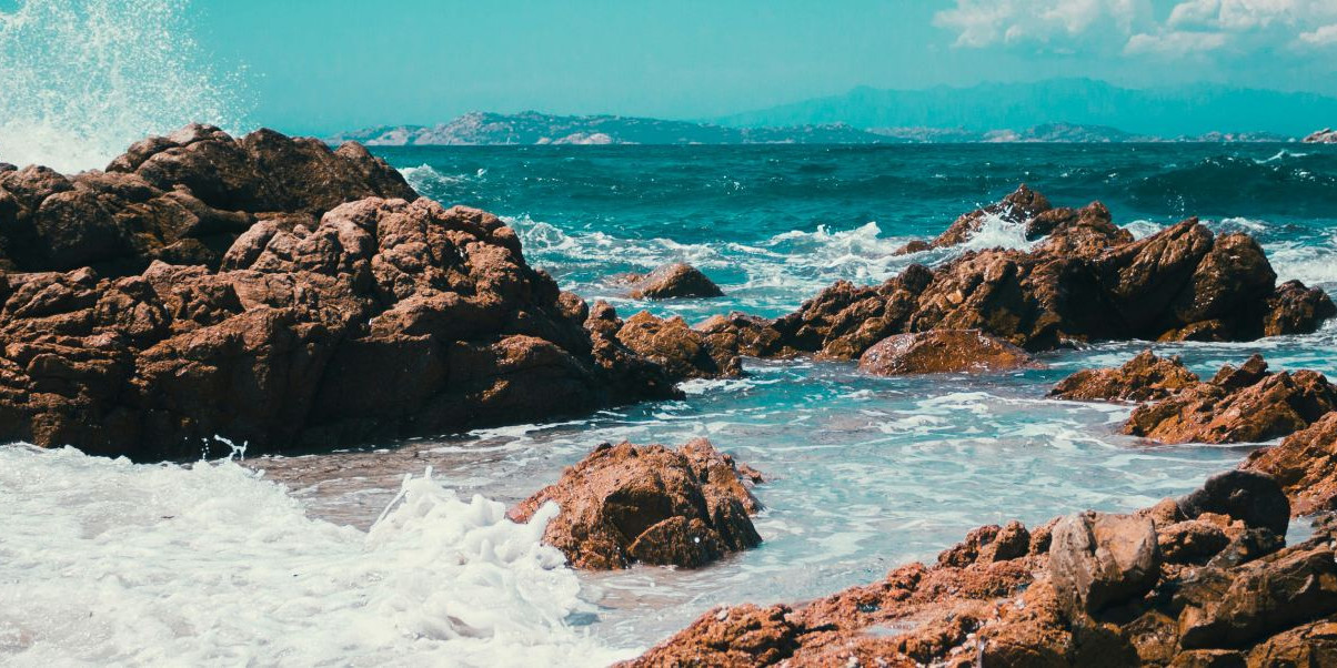 Marea Saint-Malo
