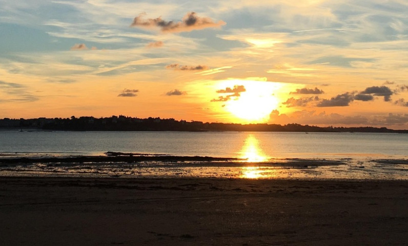 Saint-Malo, la cité corsaire