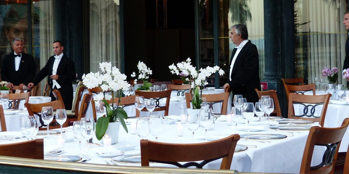 Salle de mariage en Ille-et-Vilaine