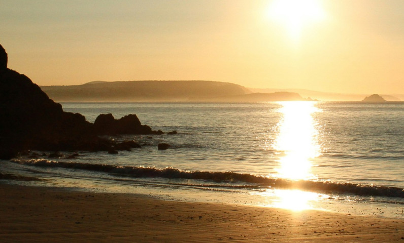 Quel climat en Bretagne