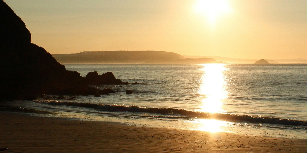 Quel climat en Bretagne