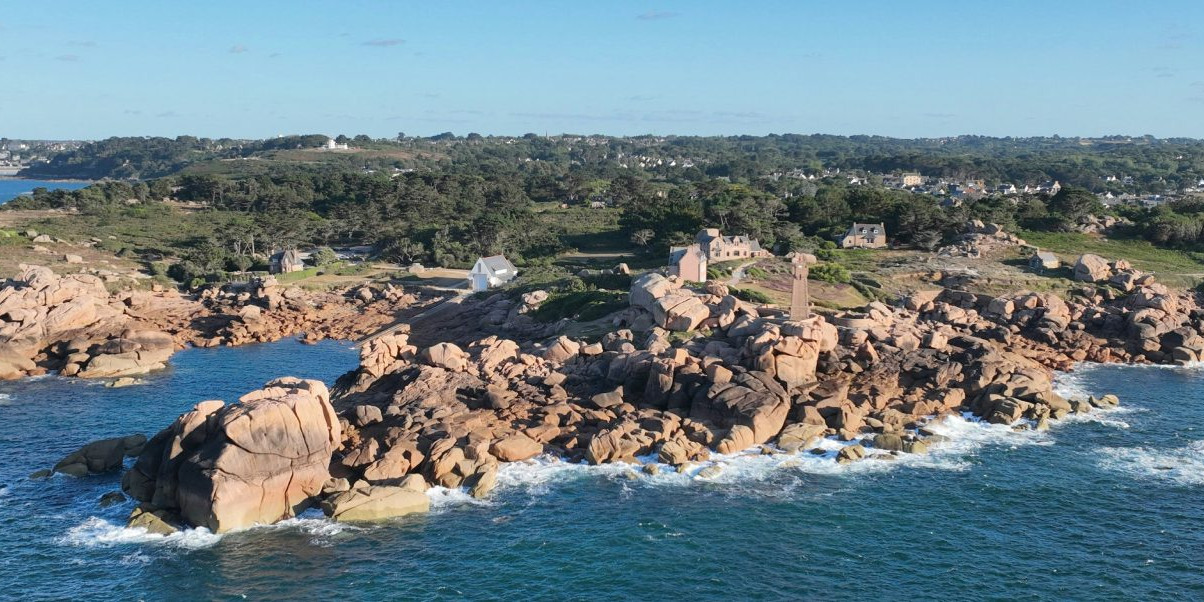 Côtes-d'Armor