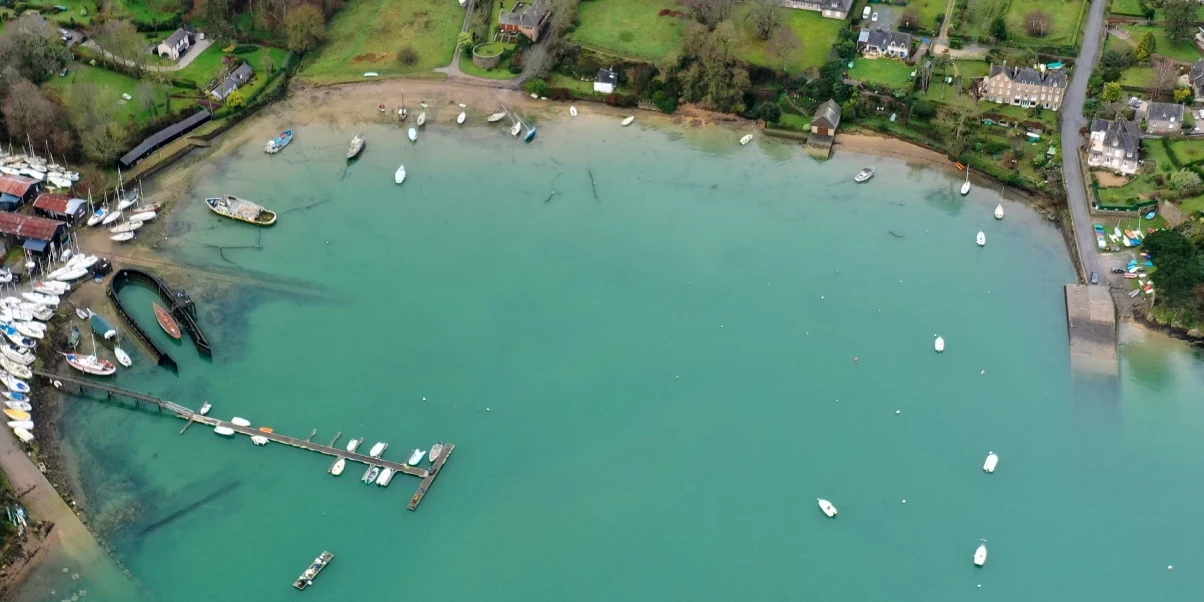 Groupes séminaires Bretagne