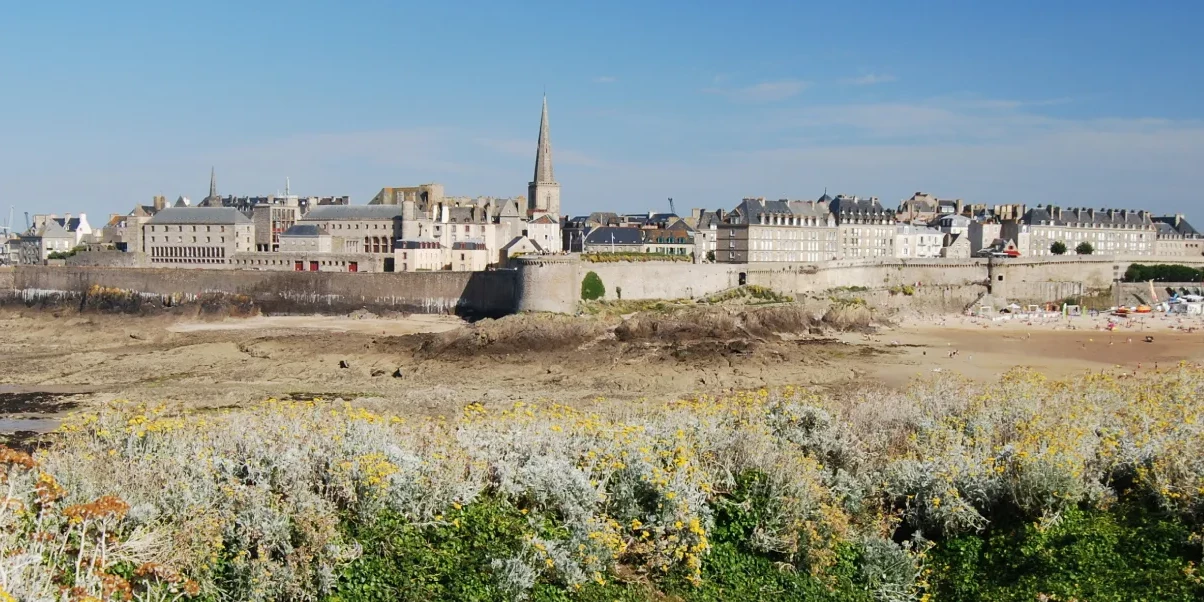 Location mobil-home Ille-et-Vilaine