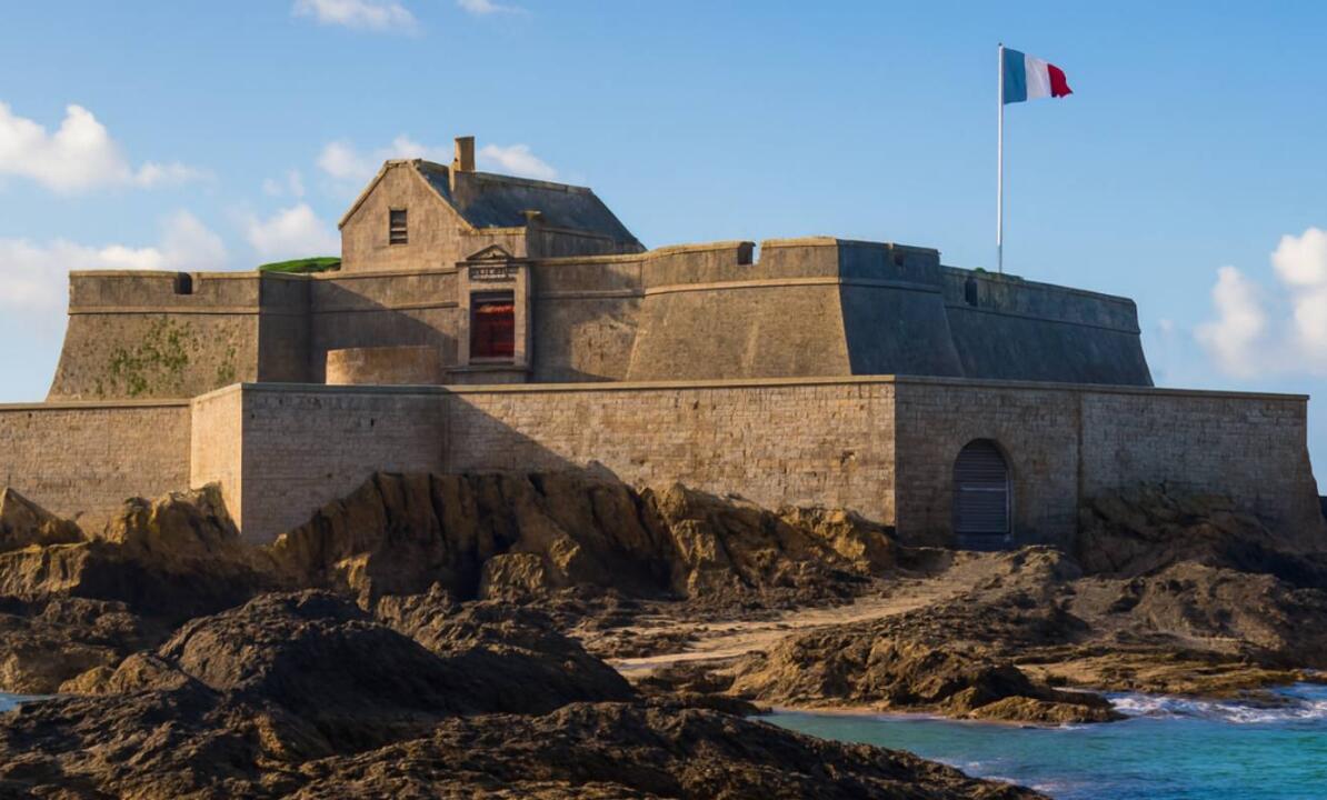fort-national-saint-malo-visite-incontournable-saint-malo