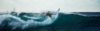 ecole de surf saint-malo